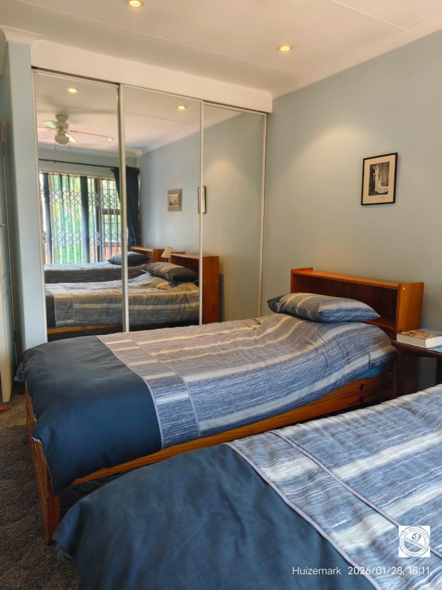 3 Bedroom Property for Sale in Sasolburg Ext 23 Free State